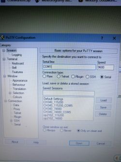 ESP01: Difficulty uploading ESP8266_AT_Bin_V1.6.2_0 firmware via Flash Download Tools v3.8.5