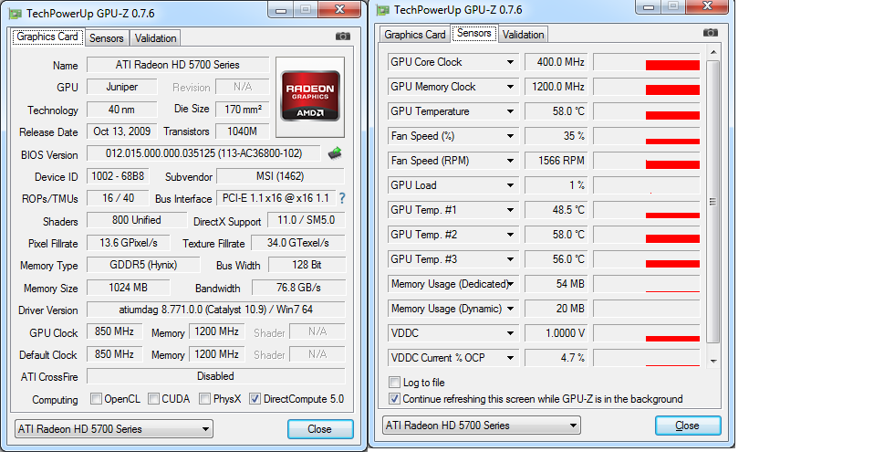 Acpi X64 Based Pc Motherboard Manual