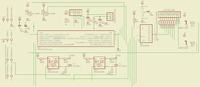 Wytrawiarka na PIC16F1503 z MCP9700 Wytrawiarka na PIC16F1503 z MCP9700