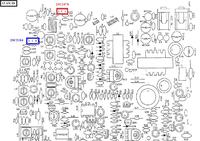 Alan 18 - Uszkodzone nadawanie po odwrotnym podłączeniu zasilania