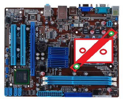 Jak zbudować własne chłodzenie wodne: blok CPU, nagrzewnica, pompka?