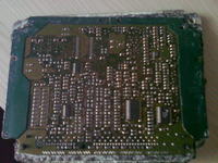 Vw Caddy 1.9 SDI - Czy sterownik 038906013K pasuje zamiast 038906013E?