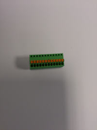 [Zlecę] Wykonanie kabla sygnałowego GPIO dla czytnika RFID Motorola FX9500