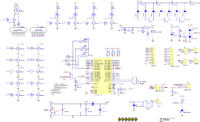 Ostatni z electroNIXclock - jednolampowiec NIXIE 1x Z566 Z570 Z560 LC513 IN12 Ostatni z electroNIXclock - jednolampowiec NIXIE 1x Z566 Z570 Z560 LC513 IN12