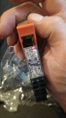 [Sprzedam] Elektronika na sprzedaż - zdjęcia i kontakt telefoniczny