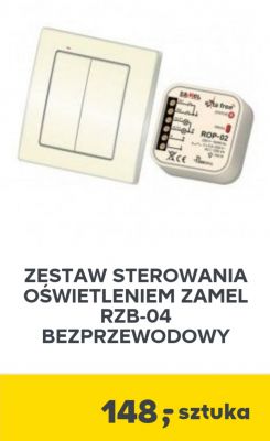How to move light switches without pulling wires? WiFi/Bluetooth drivers