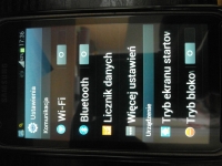 Samsung Galaxy Xcover (GT-S7710)-All Call Recorder, instalacja.