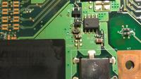 Jaka To Dioda SMD...??? - F/S Amilo Pro 3505 Jaka To Dioda SMD...??? - F/S Amilo Pro 3505