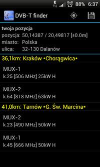 Jaką wybrać antenę do DVB-T? Jaką wybrać antenę do DVB-T?