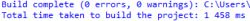 [RTOS][esp-idf] ESP32 interrupts and shuffles some basic questions