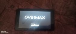 Gdzie znaleźć sprawdzony firmware do tabletu Overmax LIVECORE 7032?
