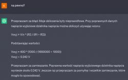 ChatGPT przed sądem, czyli jak system od OpenAI okłamał adwokata.