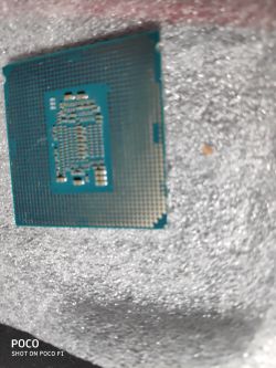 Intel I7 7700 BSOD i problemy z wydajnością na płycie Gigabyte b250 ds3h