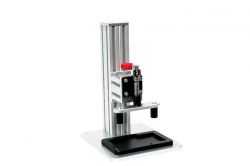 [Reklama]Projektowanie testerów igłowych ICT FCT HVT do PCB fixtur oraz JIGów