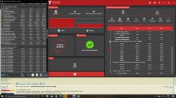Szukam komponentów do nowego PC do edycji wideo i gier, z wykorzystaniem GeForce GTX1660 Super