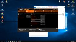 Dlaczego mając Ryzen 7 2700 MAX jest ta sama ilość FPS, co przy i5 2400?
