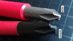 Right Higher - Högert HT1R232 112el Home Workshop Tools Review: Quality & Durability Opinions