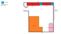 Komputer + TV jakie kolumny ze wzmacniaczem Komputer + TV jakie kolumny ze wzmacniaczem