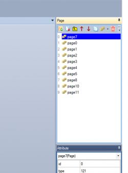 Video tutorial displays NEXTION