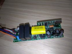 Yooda External Roller Blind Hangs: Troubleshooting Non-Responsive Remotes & Soldering Capacitors