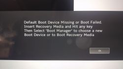 Acer Aspire Switch 10 - Brak systemu - brak dostępu do bios Acer Aspire Switch 10 - Brak systemu - brak dostępu do bios