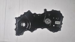 Laguna 3 2.0DCi - Locating Engine Designation, M9R 150HP vs 130HP, VIN Decoding & HP Discrepancy