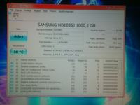 Karta graficzna w grach - dziwne zwiechy karty graficznej