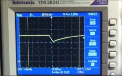 Arduino Nano BLE 33 communication with SIM800L - how to get the GSM module working?