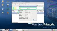 Acer Aspire 5551G - Pętla Recovery po przywracaniu systemu Windows 7