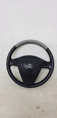 Citroen C3 1.4 HDI 2002r: Błędy P0568 i P0571 - czujnik stopu, diagnostyka i działanie