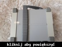 [Sprzedam] Generator funkcyjny SIGILENT SDG810.