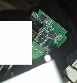 [BK7231N] Tuya T34 DOMOTICAR v8.8.8 - can Cloudcutter be used to flash ...
