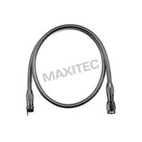 Jak użyć kamerki z telefonu do podglądu trudno dostępnych miejsc?