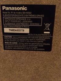 Subwoofer kina do auta - jak podłączyć?