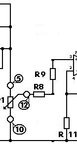 Zasilacz laboratoryjny Electronics Labs brak regulacji