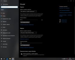 Windows 10 nie wyszukuje urządzeń wyjściowych audio