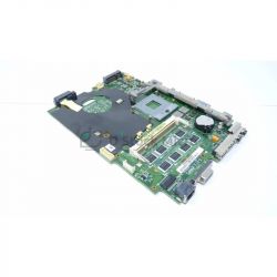 Płyta główna Asus K50IJ MAIN BOARD.