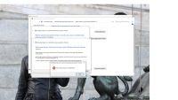 Windows 10 IP - Błąd tworzenia kopii zapasowej Windows 10 IP - Błąd tworzenia kopii zapasowej