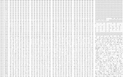 Poszukuję wsadu PIC16F1933 do stacji parowej Tefal GV7781