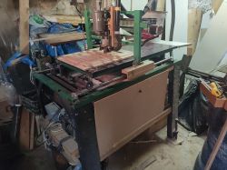 Frezarka cnc do grawerowania i płaskorzeźb Frezarka cnc do grawerowania i płaskorzeźb