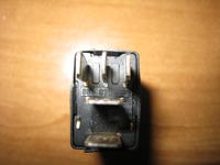 vw passat b5fl - jak sprawdzic czy jest dobry przekaźnik nr.370 i nr.395