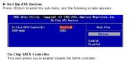 Windows Vista home premium - Zawieszanie się, blue screeny itp.