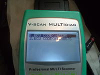 Passat B5 2000r 1.8 20v zmiana z automatu na manual ecu