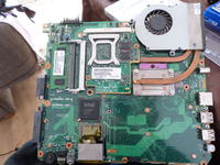 toshiba a300 - 1-EH PSAG4E 03601RPL RESTART NEC TOCIN toshiba a300 - 1-EH PSAG4E 03601RPL RESTART NEC TOCIN