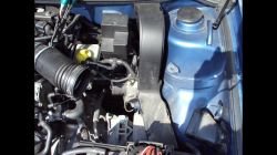 Jakie auto do 18k zł, 5-drzwiowe, benzyna, <2010, pod LPG?