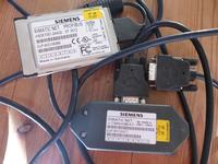 [Sprzedam] Interface Siemens Simatic 6GK1551-2AA00 CP5512