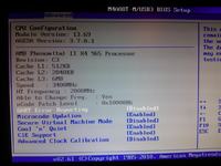 AMD Phenom II X4 965 BE - O.C. podkręcenie na ASUS M4A88T-M/USB3.0
