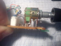 Co się mogło stać? Creative Four Point Surround FPS 1600