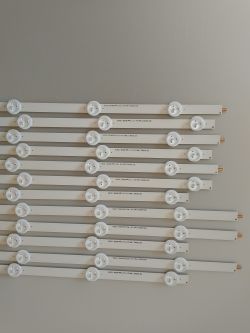 [Sprzedam] 6916L-1276A 6916L-1272A 6916L-1273A 6916L-1276A LG 50LN5400