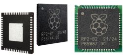 Embedded Beginner's Guide: Distinguish Chips from Development Boards in 5 Minutes